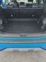 Subaru Crosstrek Crosstrek 2,0i e-Boxer HEV CVT Premium Allrad Aut. Premium Blau - thumbnail 18
