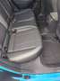 Subaru Crosstrek Crosstrek 2,0i e-Boxer HEV CVT Premium Allrad Aut. Premium Blau - thumbnail 15