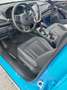Subaru Crosstrek Crosstrek 2,0i e-Boxer HEV CVT Premium Allrad Aut. Premium Blau - thumbnail 12
