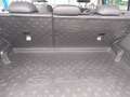 Subaru Crosstrek Crosstrek 2,0i e-Boxer HEV CVT Premium Allrad Aut. Premium Blau - thumbnail 19