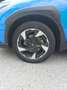 Subaru Crosstrek Crosstrek 2,0i e-Boxer HEV CVT Premium Allrad Aut. Premium Blau - thumbnail 10
