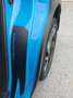 Subaru Crosstrek Crosstrek 2,0i e-Boxer HEV CVT Premium Allrad Aut. Premium Blau - thumbnail 14