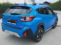 Subaru Crosstrek Crosstrek 2,0i e-Boxer HEV CVT Premium Allrad Aut. Premium Blau - thumbnail 5