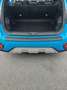 Subaru Crosstrek Crosstrek 2,0i e-Boxer HEV CVT Premium Allrad Aut. Premium Blau - thumbnail 17