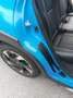 Subaru Crosstrek Crosstrek 2,0i e-Boxer HEV CVT Premium Allrad Aut. Premium Blau - thumbnail 16