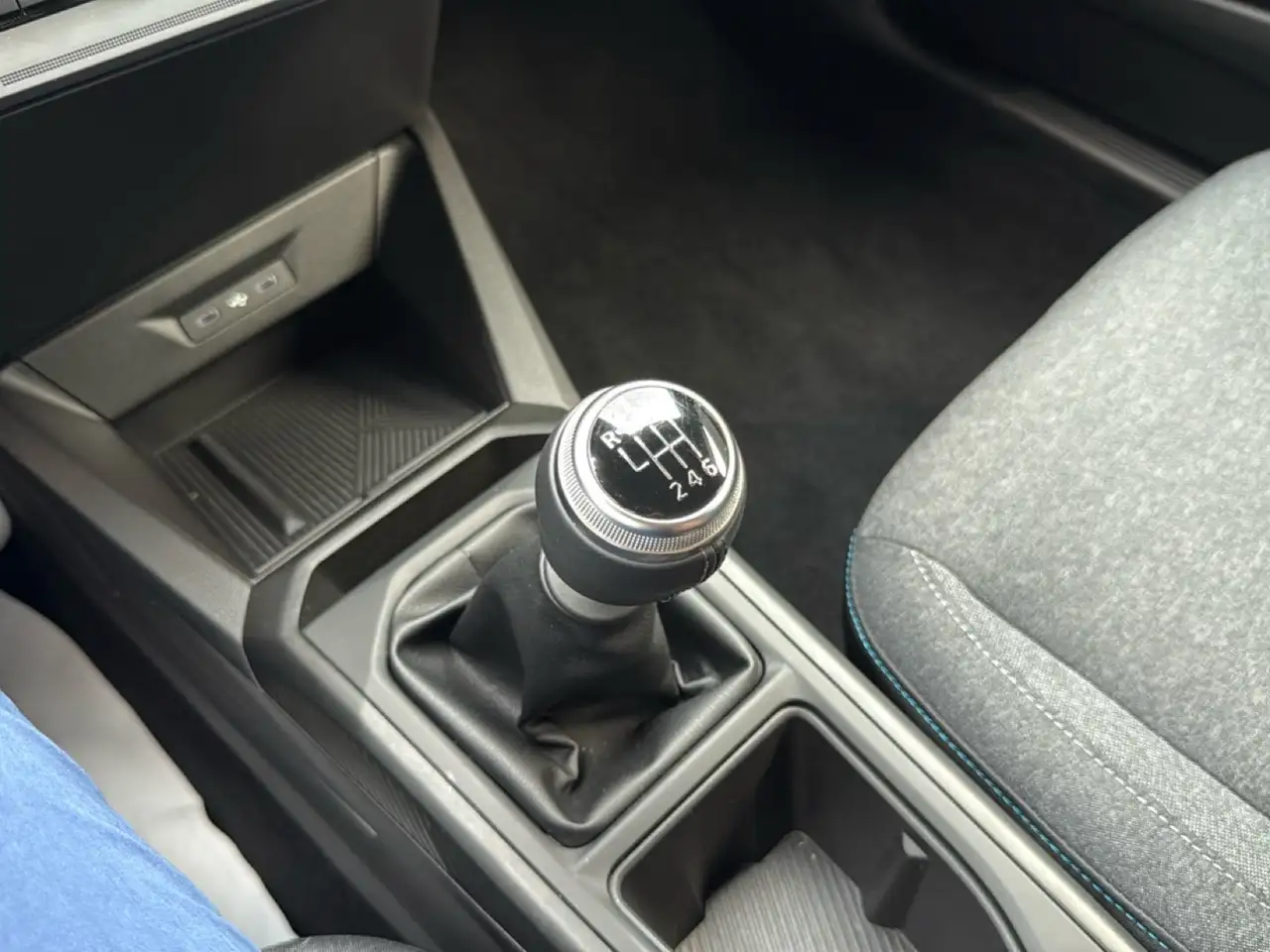 Renault Clio evolution TCe 115, миниатюра 14