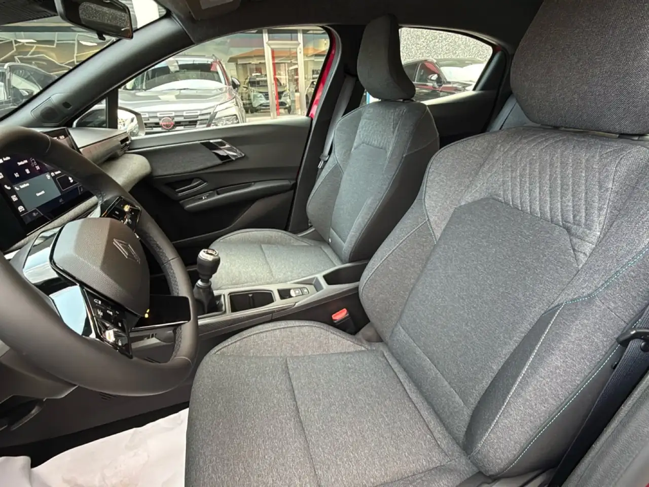 Renault Clio evolution TCe 115, миниатюра 11