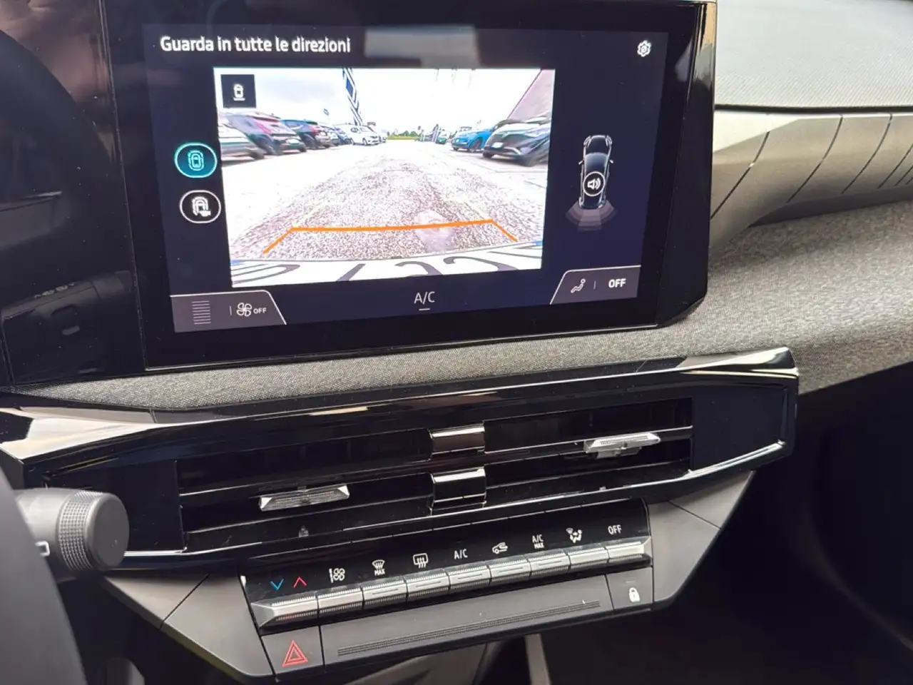 Renault Clio evolution TCe 115, миниатюра 18