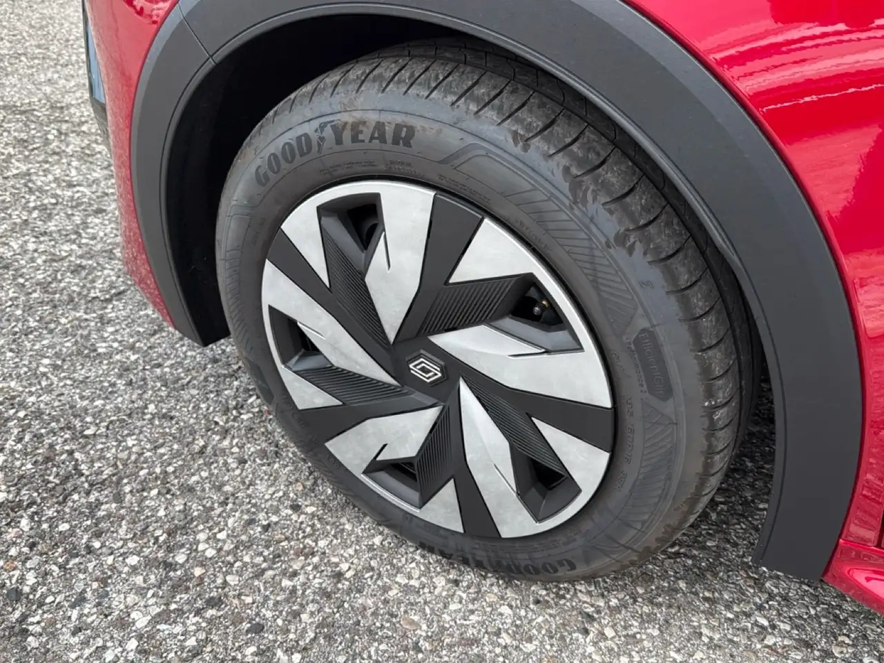 Renault Clio evolution TCe 115, миниатюра 9