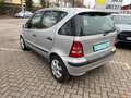 Mercedes-Benz A 140 CLASSIC Silber - thumbnail 5