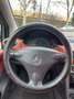Mercedes-Benz A 140 CLASSIC Silber - thumbnail 14