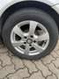 Mercedes-Benz A 140 CLASSIC Silber - thumbnail 17