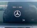 Mercedes-Benz GLE 300 d 4Matic Mild Hybrid AMG Line Advanced Plus siva - thumbnail 7