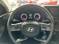 Hyundai i20 Air 1.2i | Airco, cruise, LKA, ... | Blau - thumbnail 19