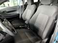 Hyundai i20 Air 1.2i | Airco, cruise, LKA, ... | Bleu - thumbnail 12