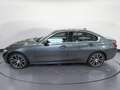 BMW 320 i Automatik Navi Bluetooth PDC MP3 Schn. Klim Gris - thumbnail 3
