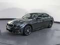 BMW 320 i Automatik Navi Bluetooth PDC MP3 Schn. Klim Gris - thumbnail 2