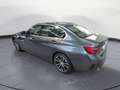 BMW 320 i Automatik Navi Bluetooth PDC MP3 Schn. Klim Gris - thumbnail 4