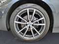 BMW 320 i Automatik Navi Bluetooth PDC MP3 Schn. Klim Gris - thumbnail 12