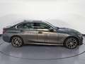 BMW 320 i Automatik Navi Bluetooth PDC MP3 Schn. Klim Gris - thumbnail 6