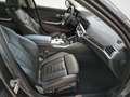 BMW 320 i Automatik Navi Bluetooth PDC MP3 Schn. Klim Gris - thumbnail 9