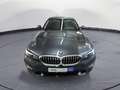 BMW 320 i Automatik Navi Bluetooth PDC MP3 Schn. Klim Gris - thumbnail 7