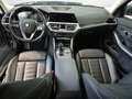 BMW 320 i Automatik Navi Bluetooth PDC MP3 Schn. Klim Gris - thumbnail 11