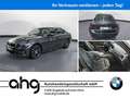 BMW 320 i Automatik Navi Bluetooth PDC MP3 Schn. Klim Gris - thumbnail 1