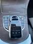 Mercedes-Benz C 350 e Premiun - thumbnail 12