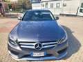 Mercedes-Benz C 350 e Premiun - thumbnail 6