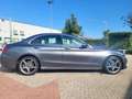 Mercedes-Benz C 350 e Premiun - thumbnail 5