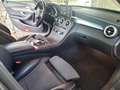 Mercedes-Benz C 350 e Premiun - thumbnail 15