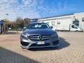 Mercedes-Benz C 350 e Premiun - thumbnail 7