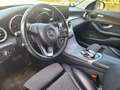 Mercedes-Benz C 350 e Premiun - thumbnail 8