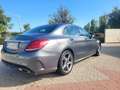 Mercedes-Benz C 350 e Premiun - thumbnail 2