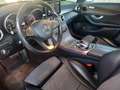 Mercedes-Benz C 350 e Premiun - thumbnail 14