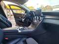 Mercedes-Benz C 350 e Premiun - thumbnail 9