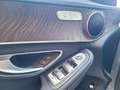 Mercedes-Benz C 350 e Premiun - thumbnail 11
