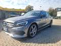 Mercedes-Benz C 350 e Premiun - thumbnail 1