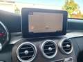 Mercedes-Benz C 350 e Premiun - thumbnail 13