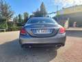 Mercedes-Benz C 350 e Premiun - thumbnail 4