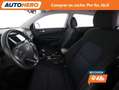 Hyundai TUCSON 1.6 Link BlueDrive 2WD Blanco - thumbnail 11