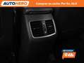 Hyundai TUCSON 1.6 Link BlueDrive 2WD Blanco - thumbnail 29