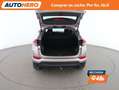Hyundai TUCSON 1.6 Link BlueDrive 2WD Blanco - thumbnail 17
