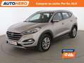 Hyundai TUCSON 1.6 Link BlueDrive 2WD Blanco - thumbnail 1
