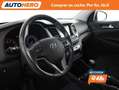 Hyundai TUCSON 1.6 Link BlueDrive 2WD Blanco - thumbnail 12
