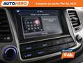 Hyundai TUCSON 1.6 Link BlueDrive 2WD Blanco - thumbnail 23