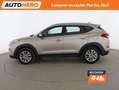 Hyundai TUCSON 1.6 Link BlueDrive 2WD Blanco - thumbnail 3
