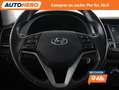 Hyundai TUCSON 1.6 Link BlueDrive 2WD Blanco - thumbnail 24