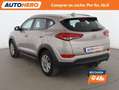 Hyundai TUCSON 1.6 Link BlueDrive 2WD Blanco - thumbnail 4